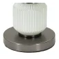 LAMPA STOŁOWA BRIGHT THREE 32,5X57 cm